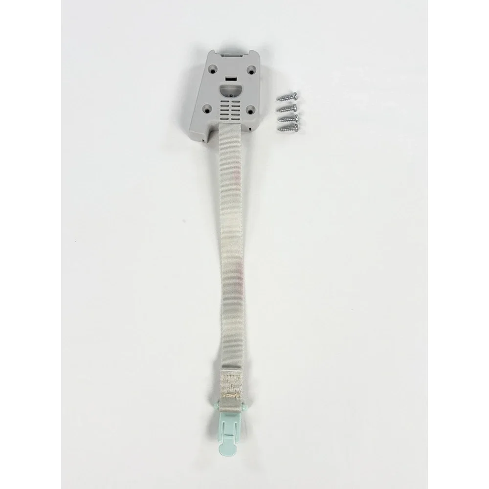 Skip Hop Activity Center Replacement Platform Strap Footrest Support Clip Part